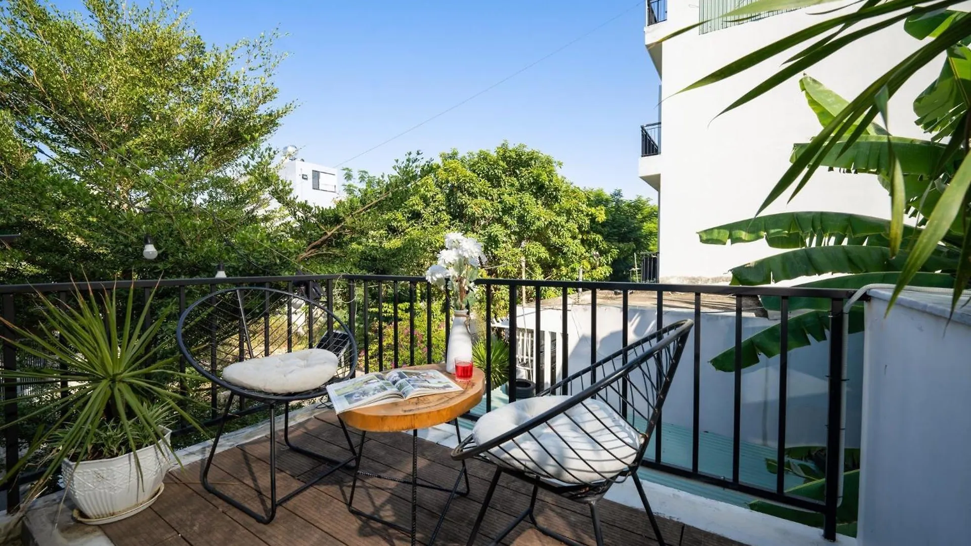 Khanh 3 Villa - Venuestay Da Nang Vietnam
