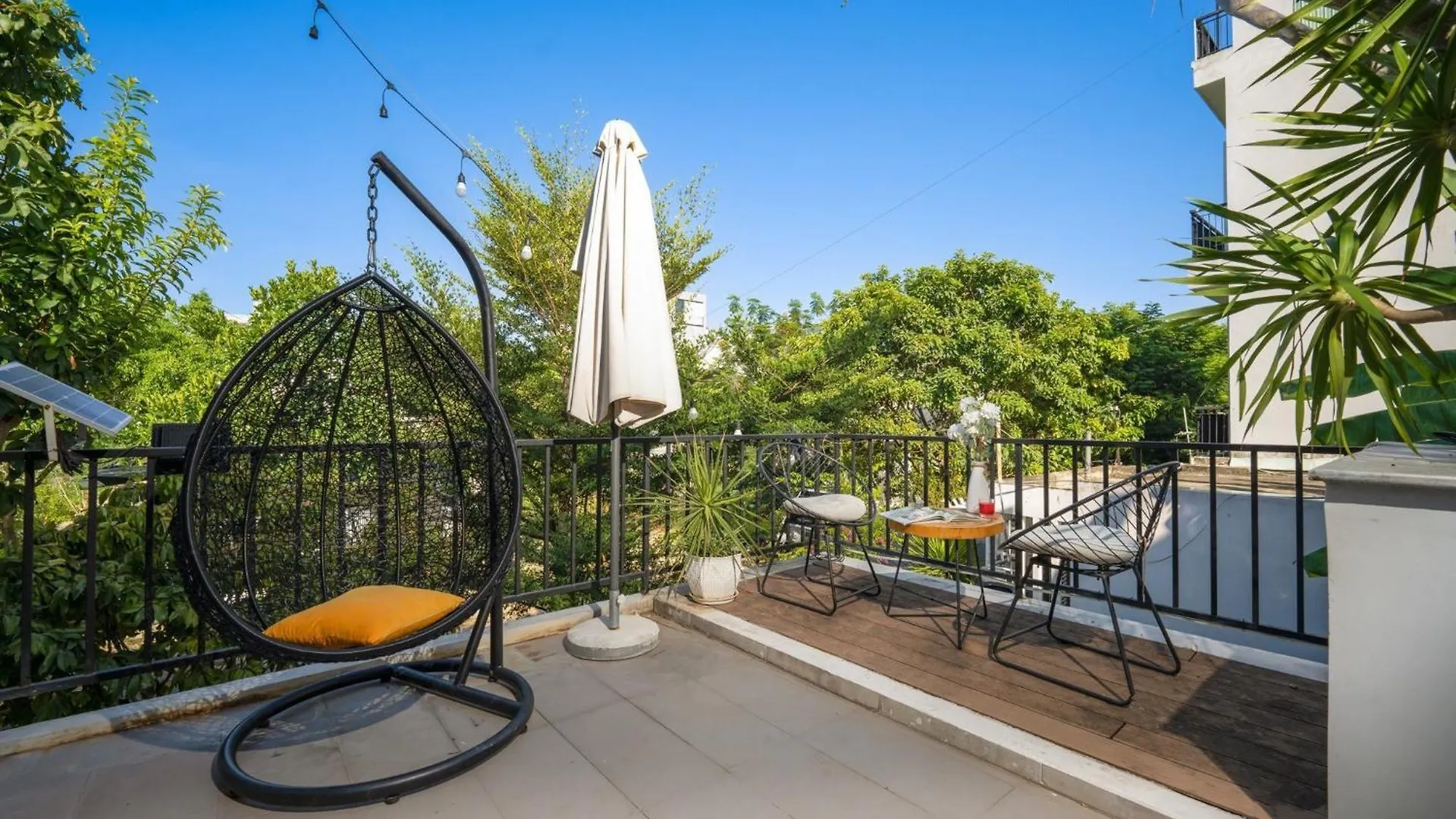 Khanh 3 Villa - Venuestay Da Nang