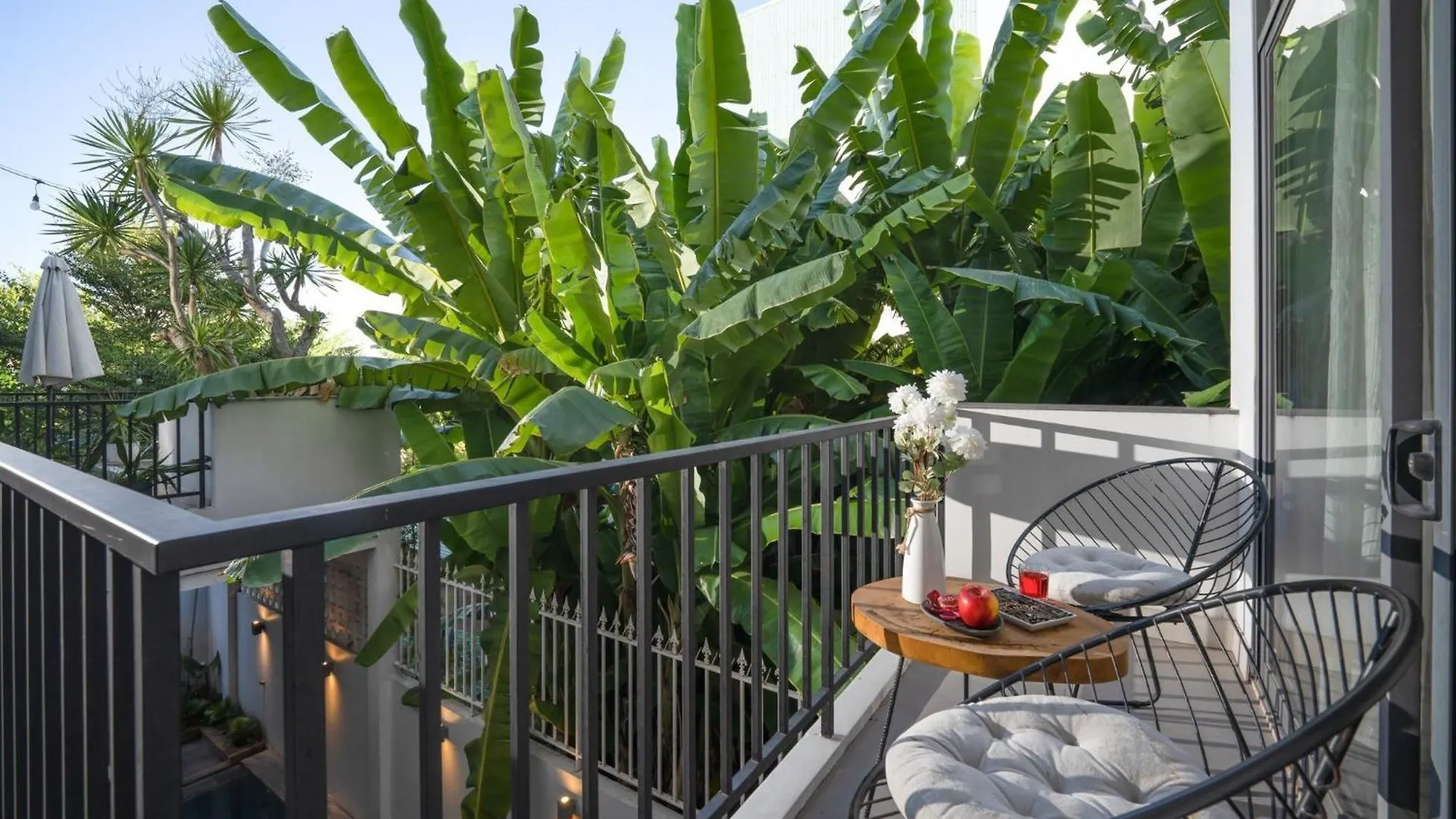 Khanh 3 Villa - Venuestay Da Nang